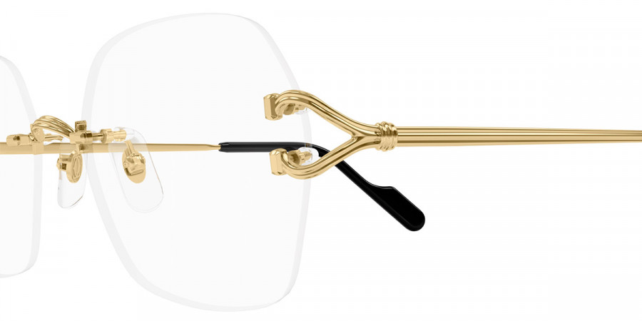 Cartier™ - CT0564O Signature C de Cartier