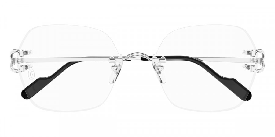Cartier™ - CT0564O Signature C de Cartier
