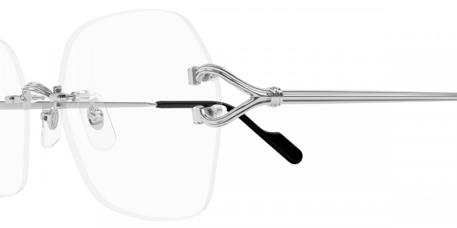 Cartier™ - CT0564O Signature C de Cartier