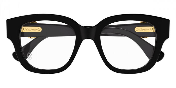 Cartier™ - CT0566O Panthère de Cartier