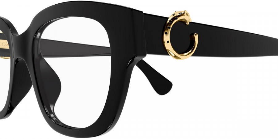 Cartier™ - CT0566O Panthère de Cartier