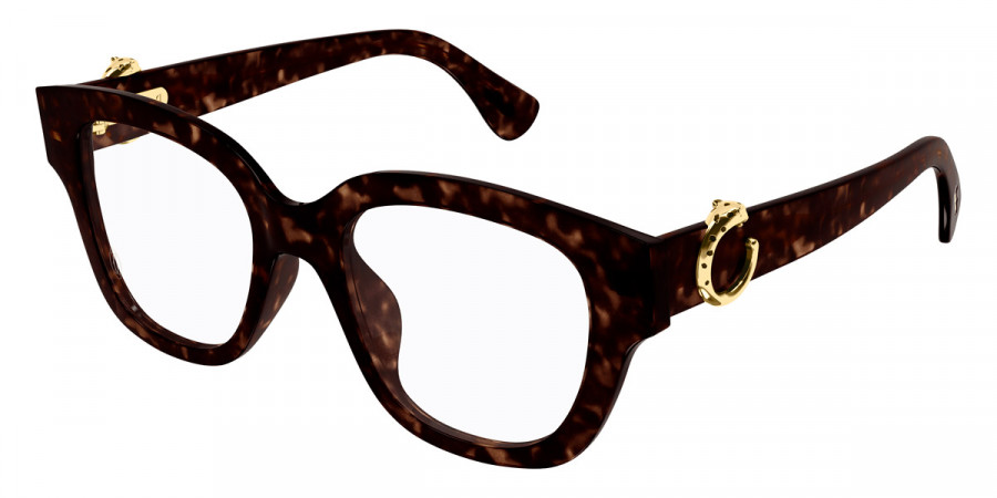 Cartier™ - CT0566O Panthère de Cartier