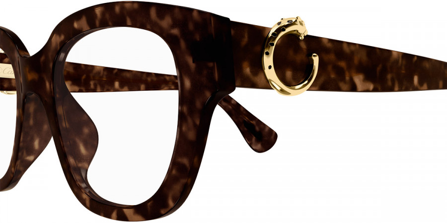 Cartier™ - CT0566O Panthère de Cartier