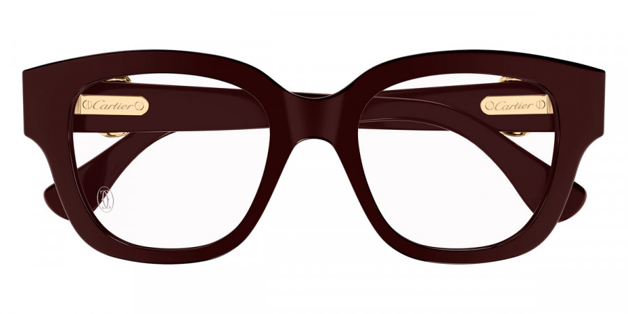 Cartier™ - CT0566O Panthère de Cartier