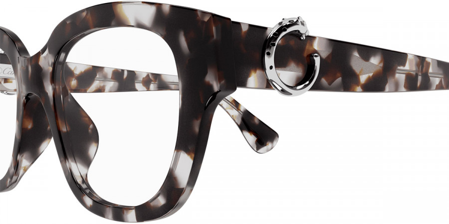 Cartier™ - CT0566O Panthère de Cartier