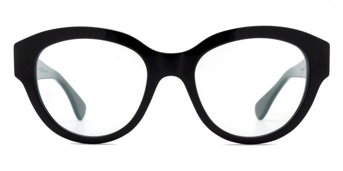 Cartier™ - CT0567O Panthère de Cartier