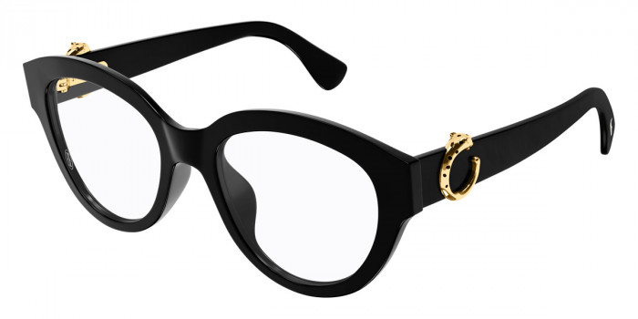 Cartier™ - CT0567O Panthère de Cartier