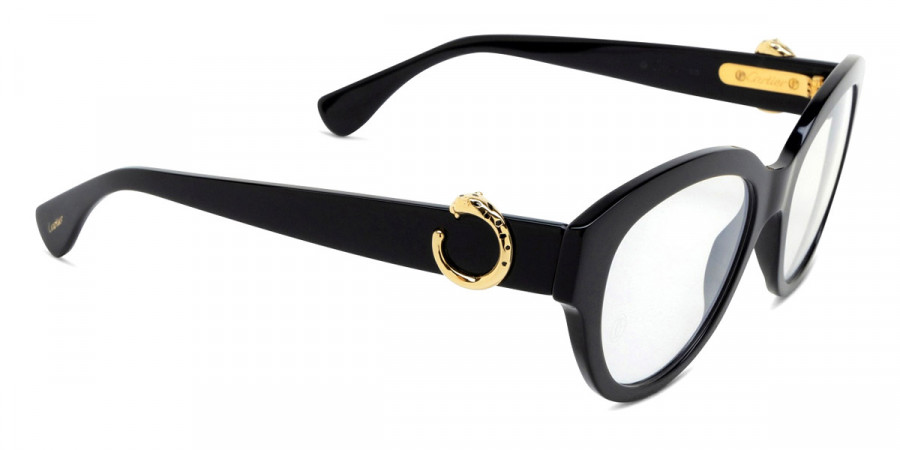 Cartier™ - CT0567O Panthère de Cartier