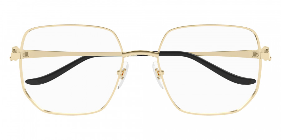 Cartier™ - CT0568O Panthère de Cartier