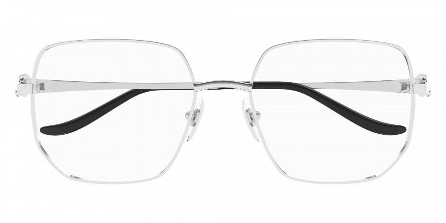 Cartier™ - CT0568O Panthère de Cartier