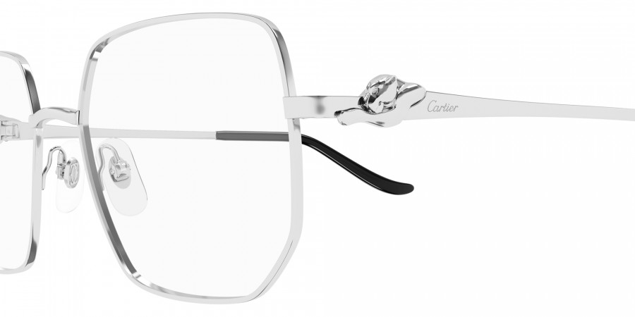 Cartier™ - CT0568O Panthère de Cartier