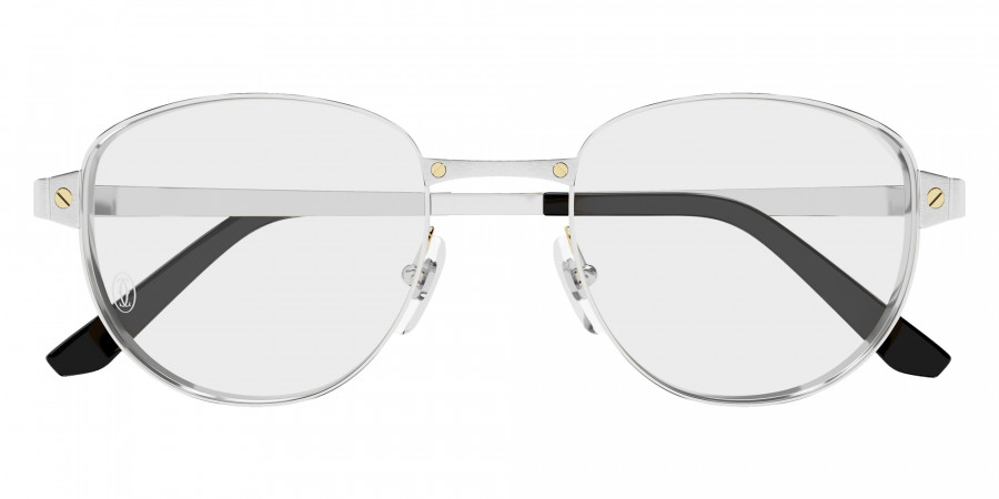 Cartier™ - CT0572O Santos de Cartier