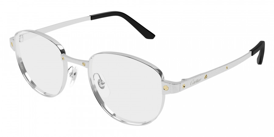 Cartier™ - CT0572O Santos de Cartier