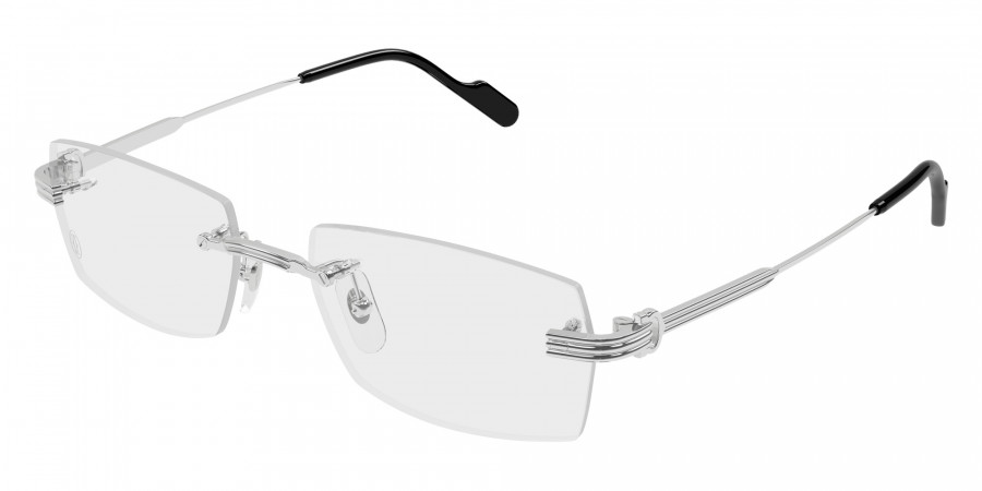 Cartier™ - CT0578O Première de Cartier