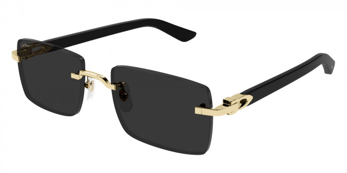 Cartier™ - CT0579S C Décor