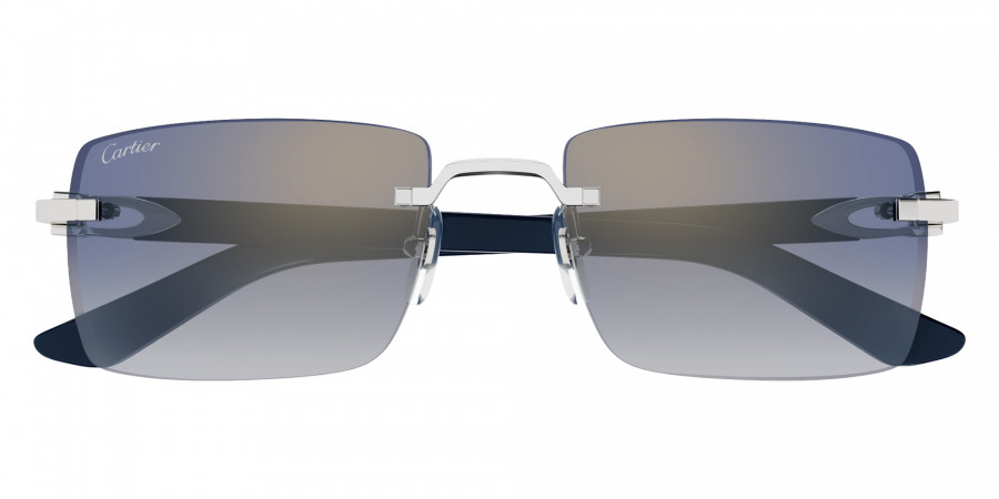 Cartier™ - CT0579S C Décor