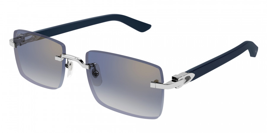 Cartier™ - CT0579S C Décor