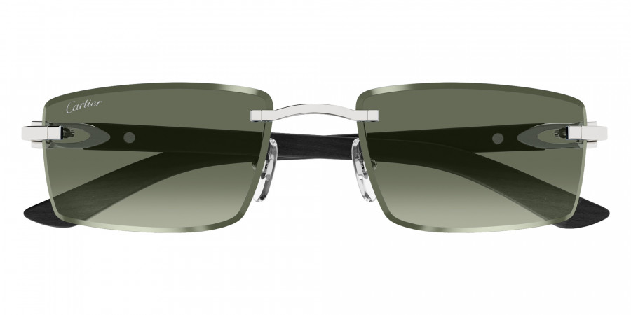 Cartier™ - CT0582S C Décor