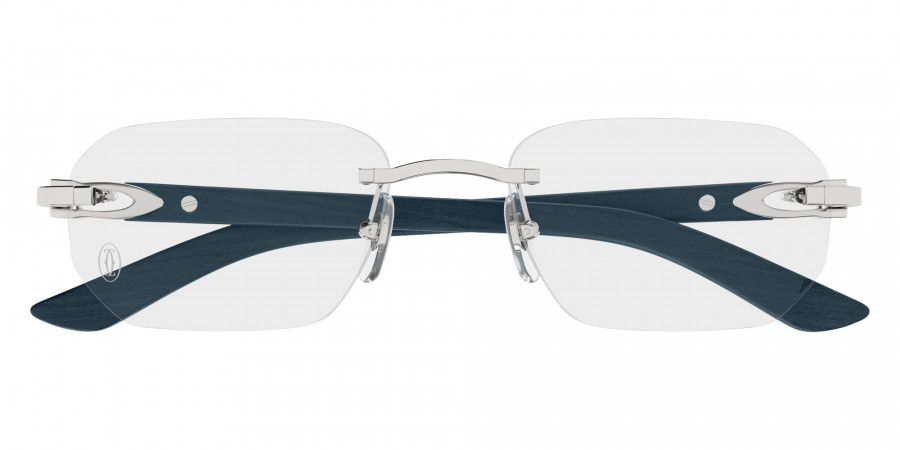 Cartier™ - CT0583O C Décor