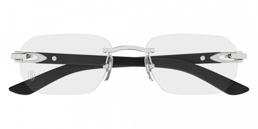 Cartier™ - CT0583O C Décor