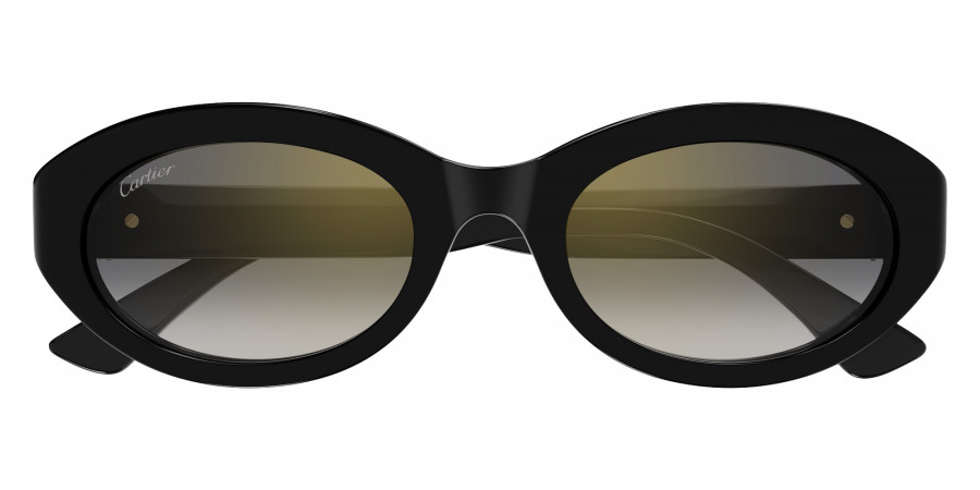 Cartier™ - CT0588S C Décor