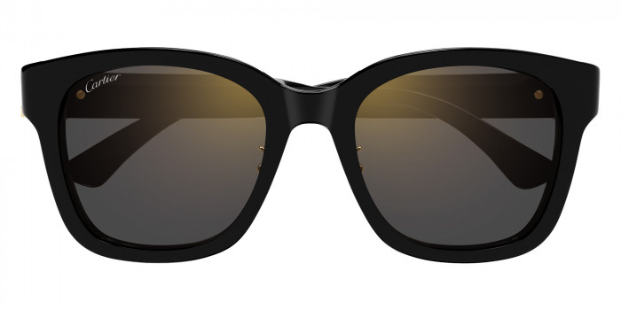 Cartier™ - CT0589SA C Décor