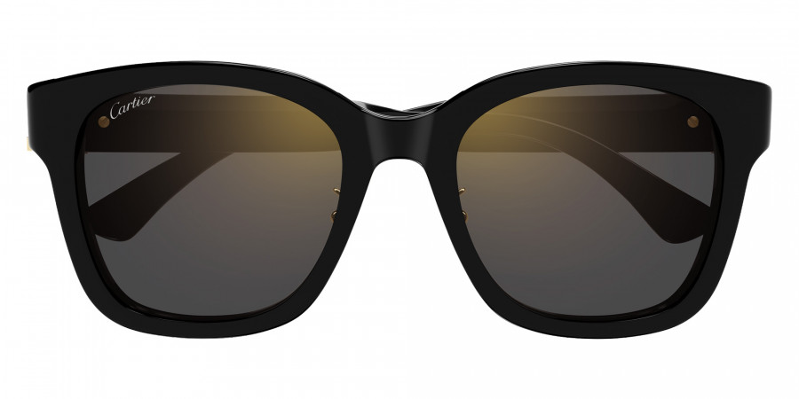 Cartier™ - CT0589SA C Décor