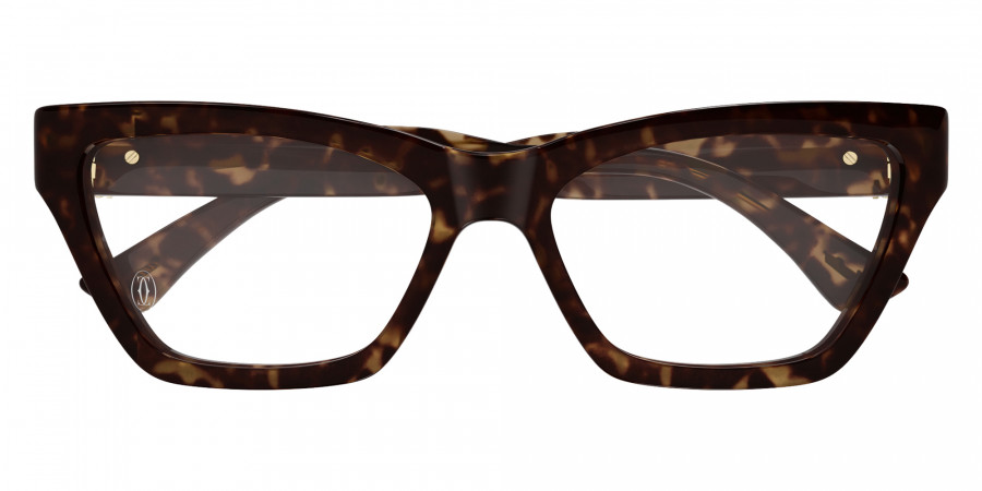 Cartier™ - CT0590O C Décor