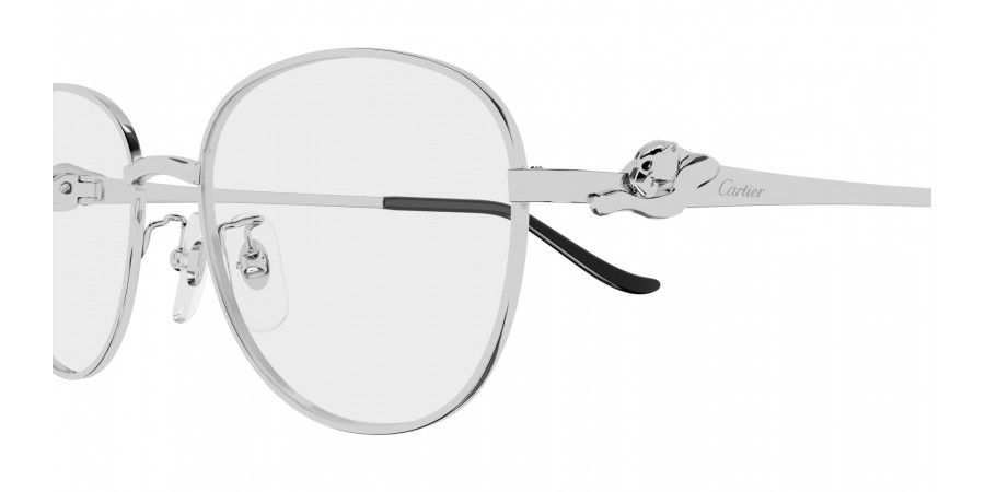 Cartier™ - CT0603OA Panthère de Cartier