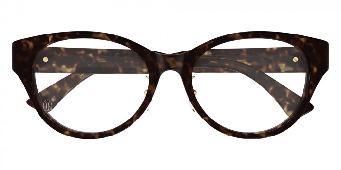 Cartier™ - CT0606OJ C Décor