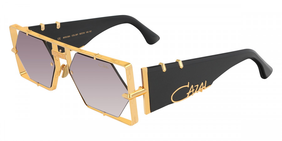 Cazal™ - 004