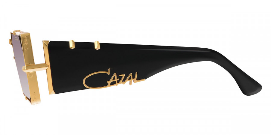 Cazal™ - 004