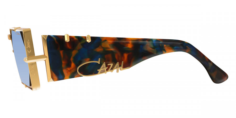 Cazal™ - 004