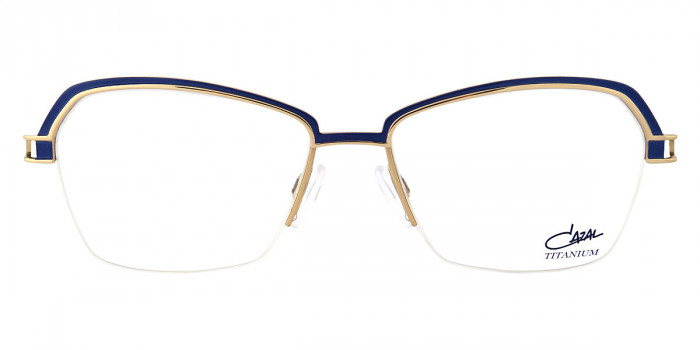 Cazal™ - 1278