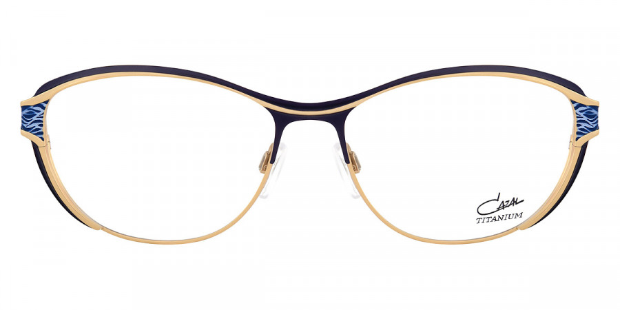Cazal™ - 1282