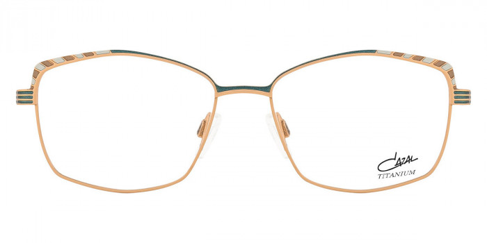 Cazal™ - 1286