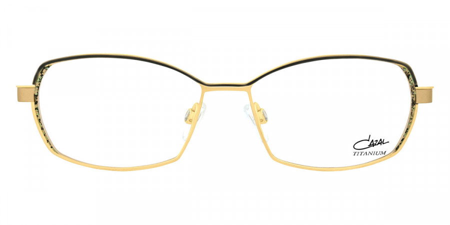 Cazal™ - 1288