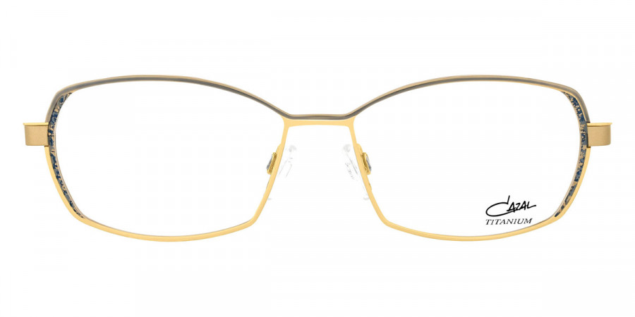 Cazal™ - 1288