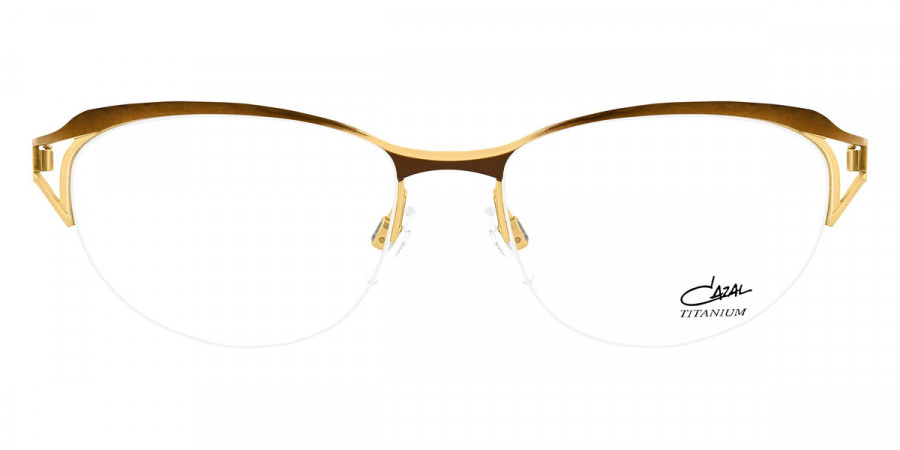 Cazal™ - 1289