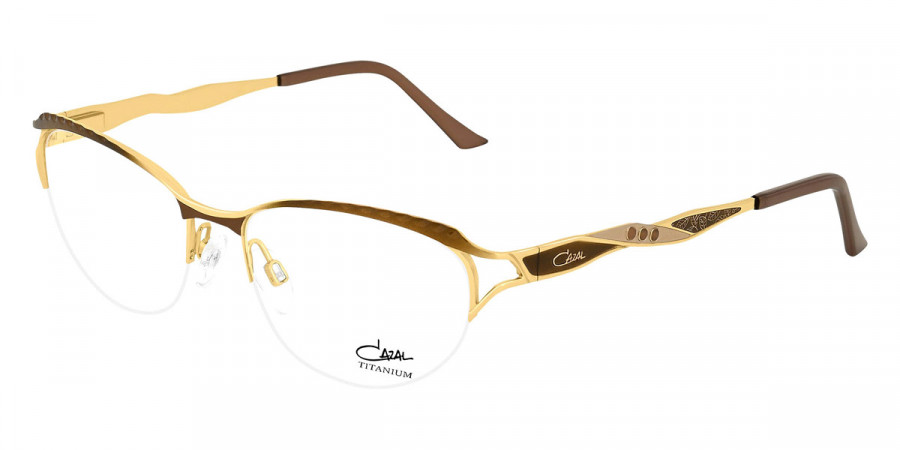 Cazal™ - 1289