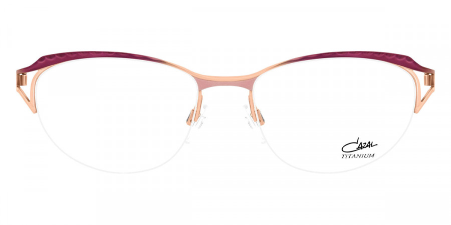 Cazal™ - 1289