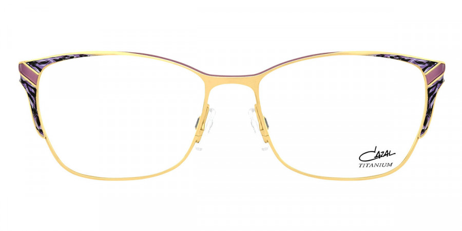 Cazal™ - 1290