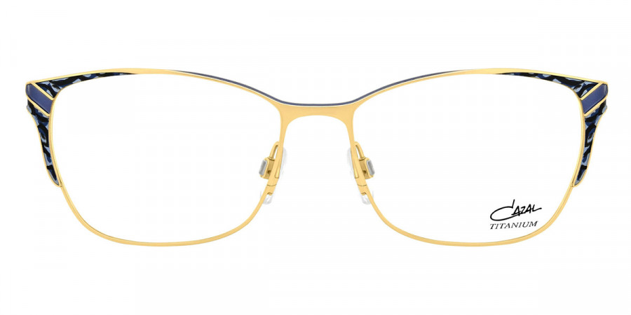 Cazal™ - 1290