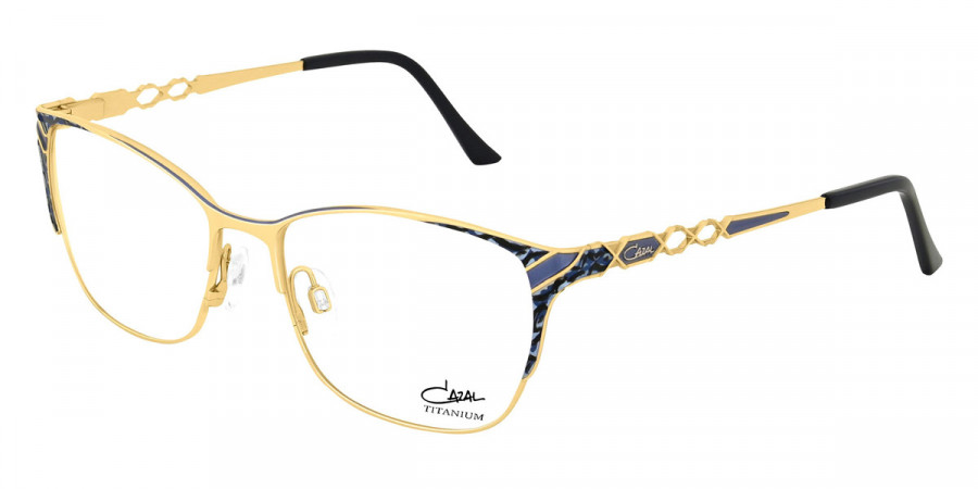 Cazal™ - 1290