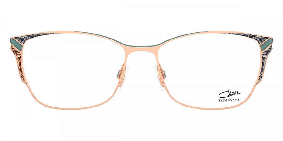 Cazal™ - 1290