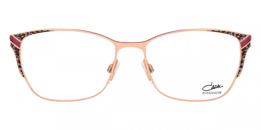 Cazal™ - 1290