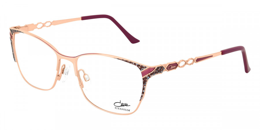 Cazal™ - 1290