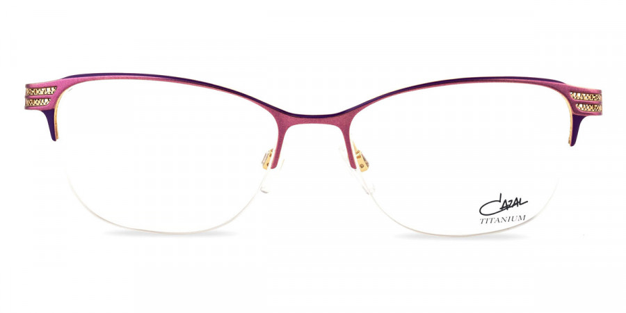 Cazal™ - 1291