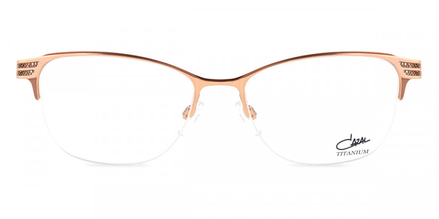 Cazal™ - 1291