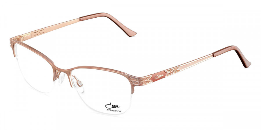Cazal™ - 1291